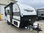 Thumbnail Photo 2 for New 2025 Coachmen Viking