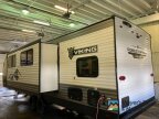 Thumbnail Photo 3 for New 2025 Coachmen Viking