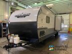 Thumbnail Photo 2 for New 2025 Coachmen Viking