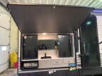 Thumbnail Photo 5 for New 2025 Coachmen Viking