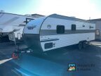 Thumbnail Photo 3 for New 2025 Coachmen Viking