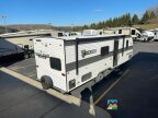 Thumbnail Photo 2 for New 2025 Coachmen Viking