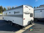 Thumbnail Photo 4 for New 2025 Coachmen Viking