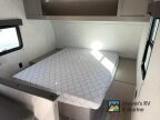 Thumbnail Photo 6 for New 2025 Coachmen Viking