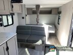 Thumbnail Photo 5 for New 2025 Coachmen Viking