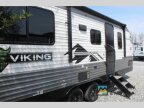 Thumbnail Photo 5 for New 2025 Coachmen Viking