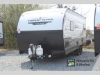 Thumbnail Photo 3 for New 2025 Coachmen Viking