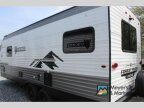 Thumbnail Photo 4 for New 2025 Coachmen Viking