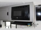 Thumbnail Photo 1 for New 2025 Coachmen Viking