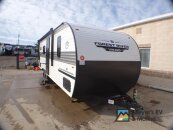 2025 Coachmen Viking