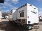 Thumbnail Photo 3 for 2025 Coachmen Viking