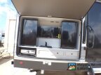 Thumbnail Photo 5 for 2025 Coachmen Viking