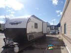 Thumbnail Photo 2 for 2025 Coachmen Viking