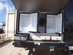 Thumbnail Photo 6 for 2025 Coachmen Viking