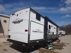 Thumbnail Photo 4 for 2025 Coachmen Viking