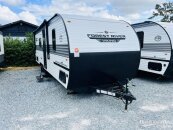 New 2025 Coachmen Viking
