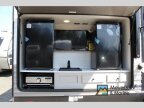 Thumbnail Photo 6 for New 2025 Coachmen Viking