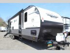 Thumbnail Photo 2 for New 2025 Coachmen Viking
