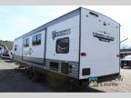 Thumbnail Photo 4 for New 2025 Coachmen Viking