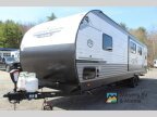 Thumbnail Photo 3 for New 2025 Coachmen Viking