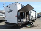 Thumbnail Photo 5 for New 2025 Coachmen Viking