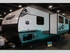 Thumbnail Photo 3 for New 2025 Coachmen Viking