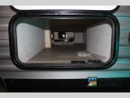 Thumbnail Photo 6 for New 2025 Coachmen Viking
