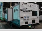 Thumbnail Photo 4 for New 2025 Coachmen Viking