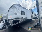 Thumbnail Photo 2 for New 2025 Coachmen Viking
