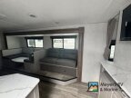 Thumbnail Photo 3 for New 2025 Coachmen Viking