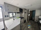 Thumbnail Photo 6 for New 2025 Coachmen Viking