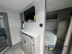 Thumbnail Photo 4 for New 2025 Coachmen Viking