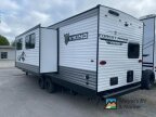 Thumbnail Photo 3 for New 2025 Coachmen Viking