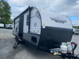 New 2025 Coachmen Viking