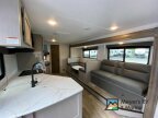 Thumbnail Photo 5 for New 2025 Coachmen Viking