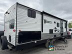 Thumbnail Photo 4 for New 2025 Coachmen Viking