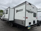 Thumbnail Photo 3 for New 2025 Coachmen Viking