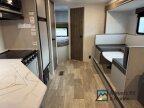 Thumbnail Photo 5 for New 2025 Coachmen Viking