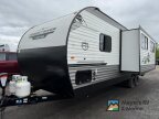 Thumbnail Photo 2 for New 2025 Coachmen Viking