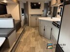 Thumbnail Photo 6 for New 2025 Coachmen Viking