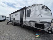 New 2025 Coachmen Viking