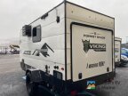 Thumbnail Photo 3 for New 2025 Coachmen Viking