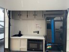 Thumbnail Photo 6 for New 2025 Coachmen Viking
