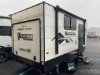 Thumbnail Photo 2 for New 2025 Coachmen Viking