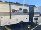 Thumbnail Photo 2 for New 2025 Coachmen Viking