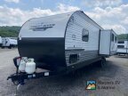 Thumbnail Photo 4 for New 2025 Coachmen Viking