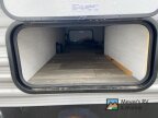 Thumbnail Photo 5 for New 2025 Coachmen Viking