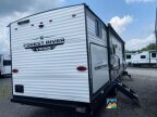 Thumbnail Photo 2 for New 2025 Coachmen Viking
