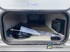 Thumbnail Photo 6 for New 2025 Coachmen Viking
