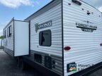 Thumbnail Photo 3 for New 2025 Coachmen Viking